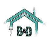 Beams and Dreams LLC color logo