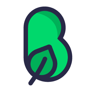 Beanstock color logo