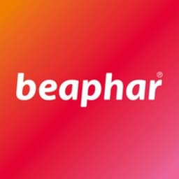 Beaphar B.V.