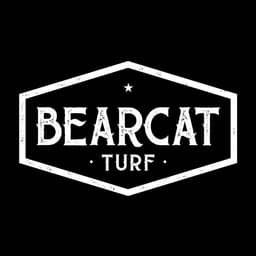 Bearcat Turf