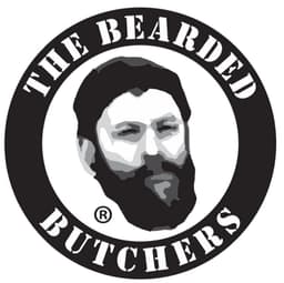 Bearded Butchers