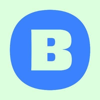 Bear Mattress color logo