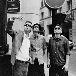 Beastie Boys