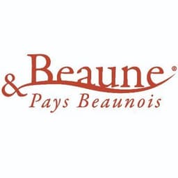 Beaune Tourisme