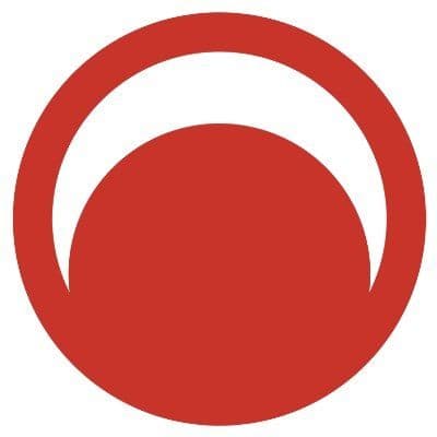 Beauty Heroes color logo