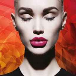 BEAUTYISTANBUL