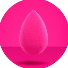 Beautyblender