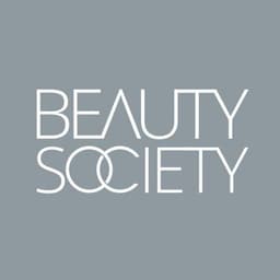 Beauty Society