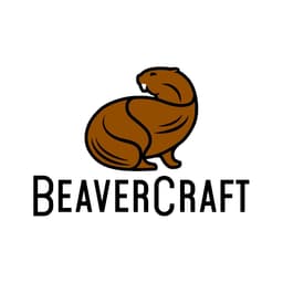 – BeaverCraft Tools