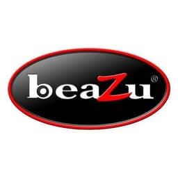 Beazu