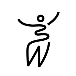Be Bodywise-