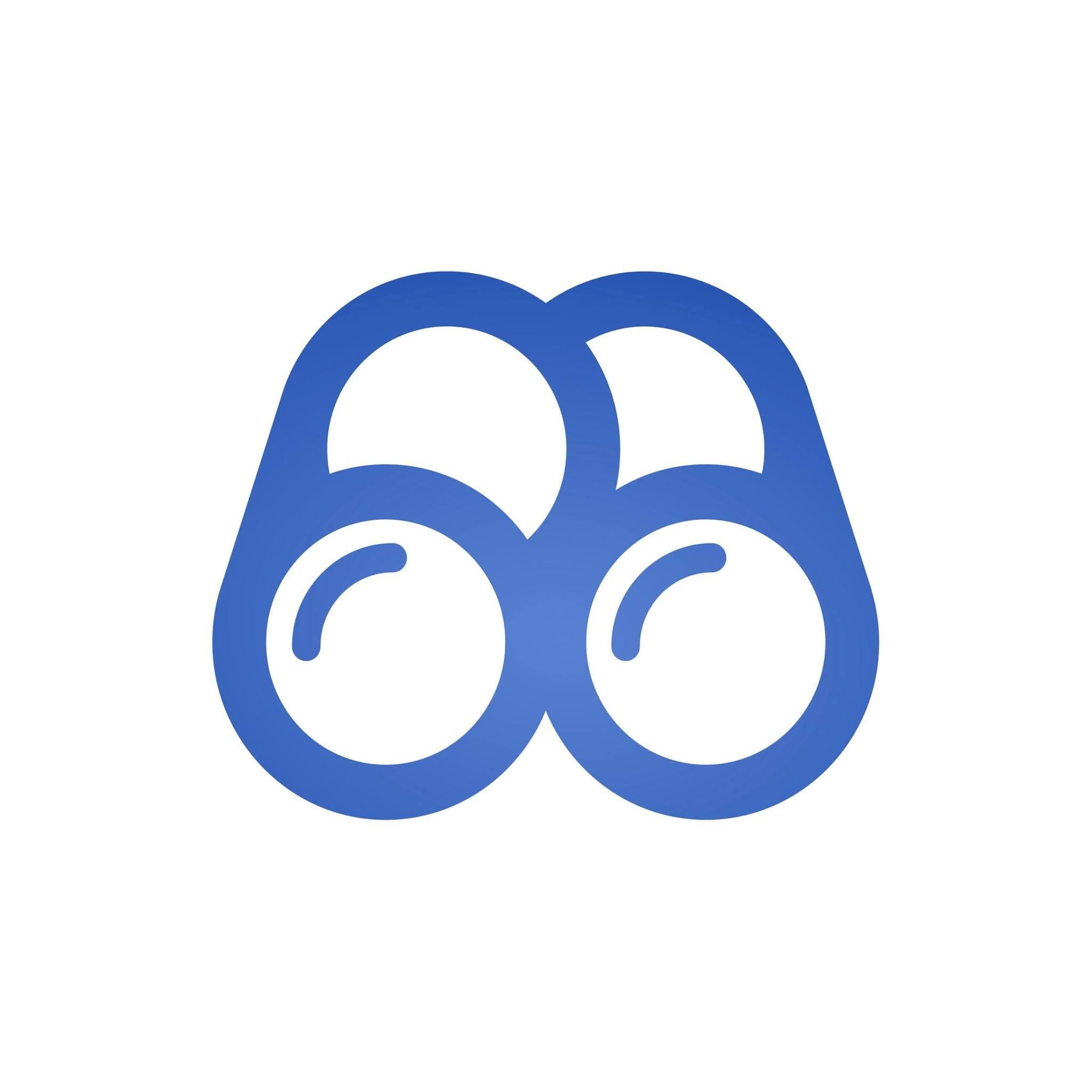 Be Bouncy color logo