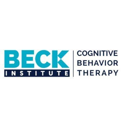 Beck Institute for Cognitive Behavior Therapy color logo
