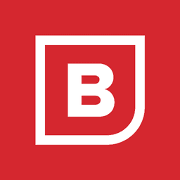 BECU