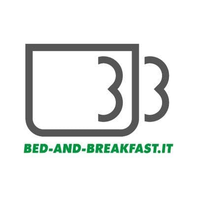 Bed-And-Breakfast.It color logo