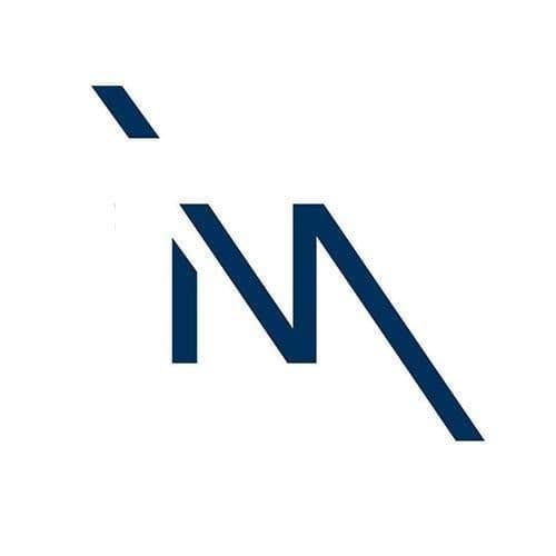 Bedimo color logo