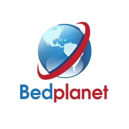 Bedplanet.com