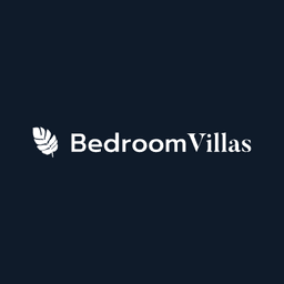 Bedroom Villas