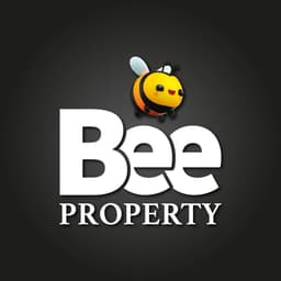 Bee Host & Property