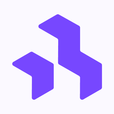 Beefree color logo