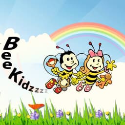 Beekidzzz