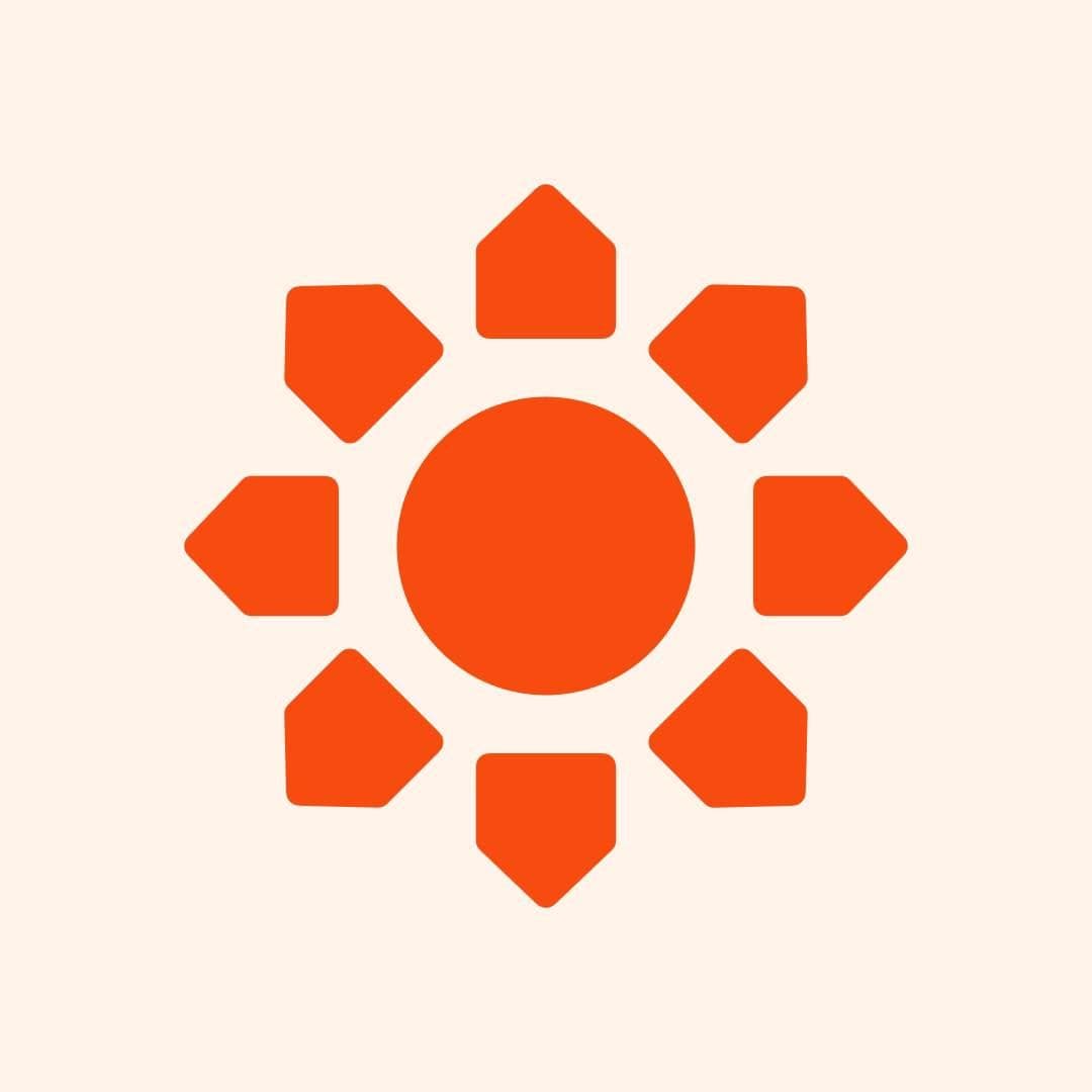 Beem Energy color logo