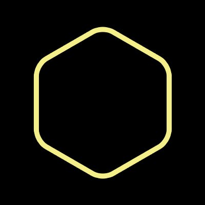 Beenaria color logo