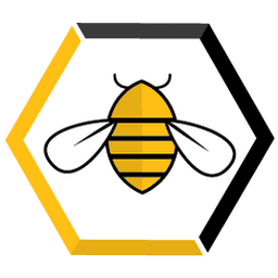 Bee Well Physical Therapy