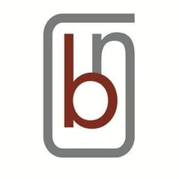 BehaveNet