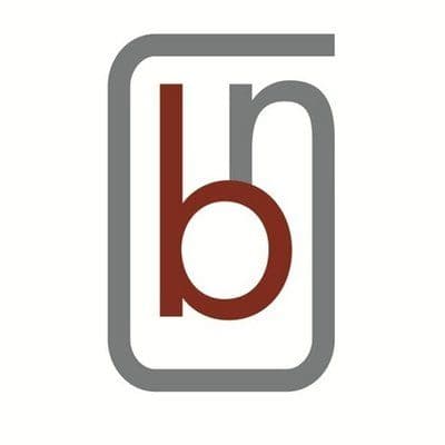 BehaveNet color logo