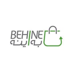 Behinee
