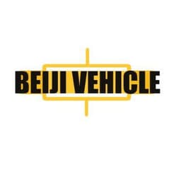 Xuzhou Beiji Vehicle Co.
