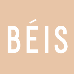 BÉIS Travel