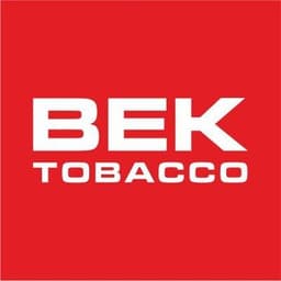Bek Tobacco