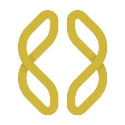 بلاد بونت color logo