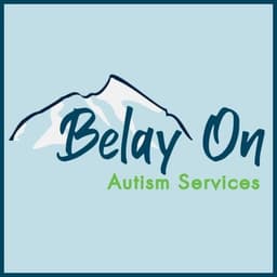 Belay On Autism Services