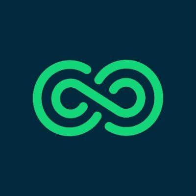 BELAY color logo
