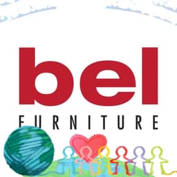 Bel Furniture