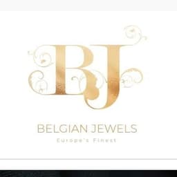 Belgian Jewels-Pakistan