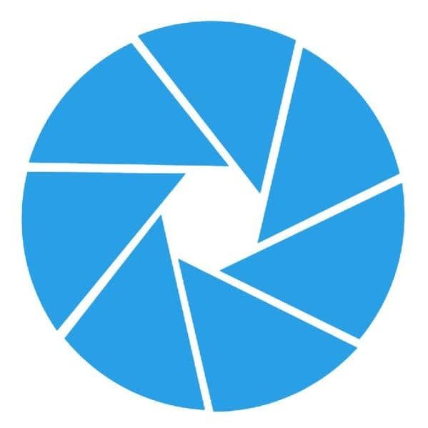 Belgiumdigital color logo