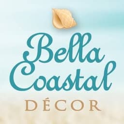 Bella Coastal Décor