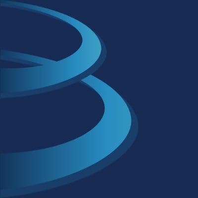 Bellco Credit Union color logo