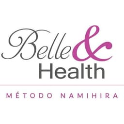 Belle and Health