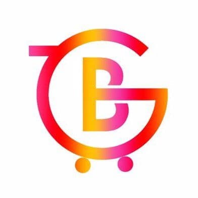 BelleGirl LifeStyle color logo