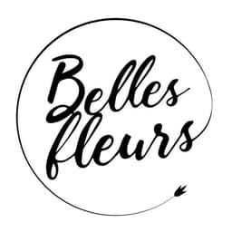 Belles Fleurs