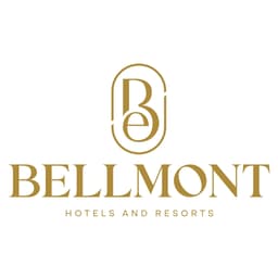 Bellmont Hotel