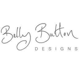 Belly Button Designs