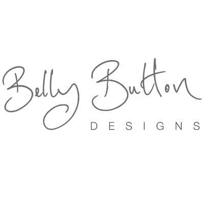 Belly Button Designs color logo
