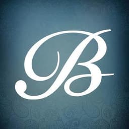 Belterra Casino