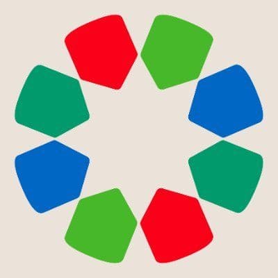 Atlanta BeltLine color logo